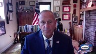 Gen. Don Bolduc questions need for meeting of military top brass
