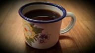 El café une a los monaguenses en su día internacional