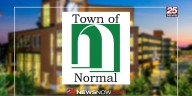 Town of Normal considers new TIF district for uptown residential development