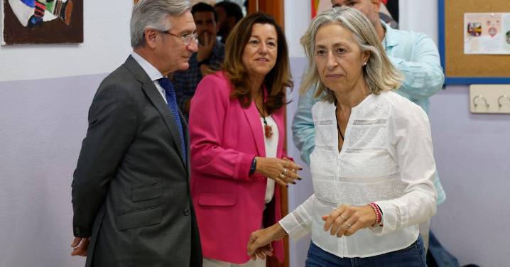 Salud crea un circuito preferente para mujeres con retrasos en diagnósticos de cáncer de mama