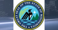 Minnesota's Secretary of State launches campaign to highlight election security