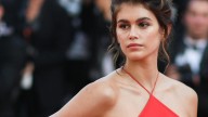 Kaia Gerber was 'willing to give up everything' in past relationships with older men