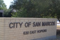 Citywide survey lets residents shape San Marcos' ...