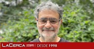 El fotógrafo Joan Fontcuberta impartirá la ponencia inaugural del Synthposium 2025 de la UCLM