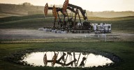 Cygnet Energy to acquire Kiwetinohk in $1 billion deal