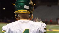 Scenes from Edgar's sixth shutout of the season over Pacelli