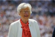 Can Alabama fund SNAP benefits? Ivey says Democrats should ‘get on board’ and end government shutdown