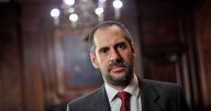 Grau defiende fin de glosa republicana en Presupuesto 2026: “Nuestra propuesta le da más libertad a la siguiente administración”