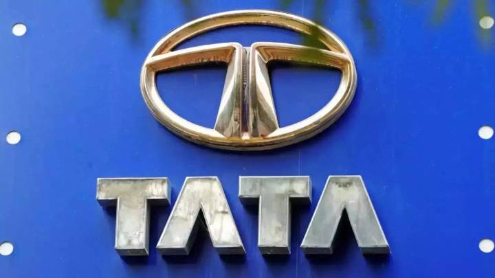 Tata Investment Corp Surges 12% To Record High, Jumps 35% In 5 Days Ahead Of Tata Capital IPO