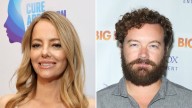 Bijou Phillips 'Wants to Separate Herself' From Disgraced Ex Danny Masterson