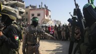 How Donald Trump’s Israel-Hamas Gaza peace plan will play out: Timeline of events