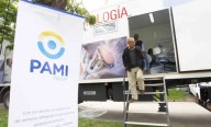 Habilitan una herramienta que permite a jubilados de PAMI resolver reclamos méd