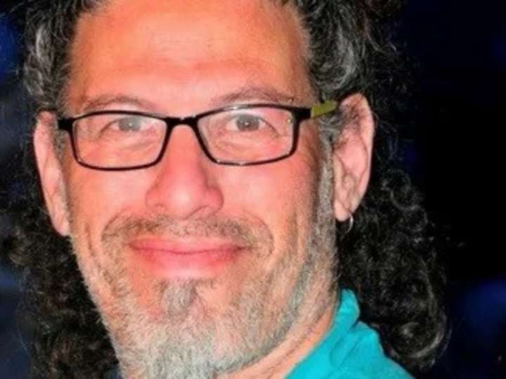 Israel identificó el cuerpo de uno de los rehenes entregados este sábado por Hamas