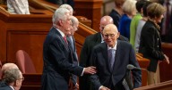 Watch: The Deseret News answers your questions about church succession
