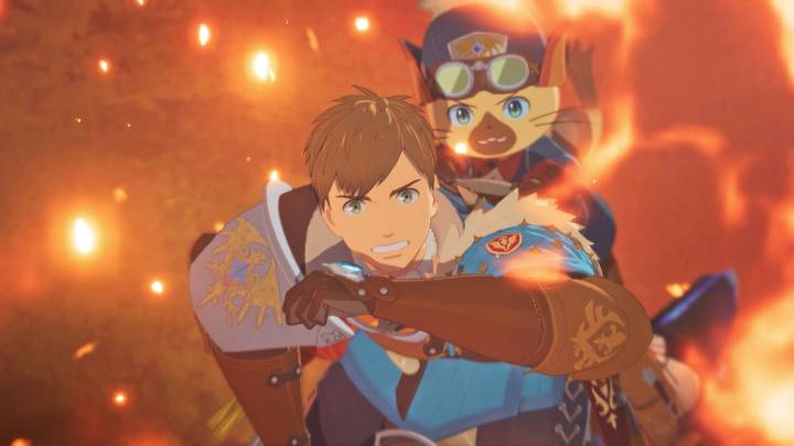 Monster Hunter Wilds may be on hard times, but the Pokémon-inspired Monster Hunter Stories 3 seems like it's checking every box RPG players want