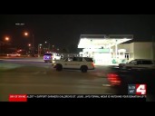 After past violence, City board denies appeal to reopen BP gas station off Chouteau