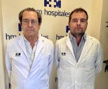 HM IMI Toledo amplía su servicio de Urología
