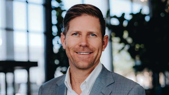 Authenticity won't be replaced by automation at community banks