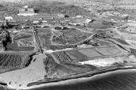 Bygones: Reserve Mining opened Silver Bay plant 70 years ago