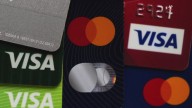 Financial expert gives advice as young Ohioans grapple with credit debt