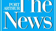 Port Arthur News to make temporary move
