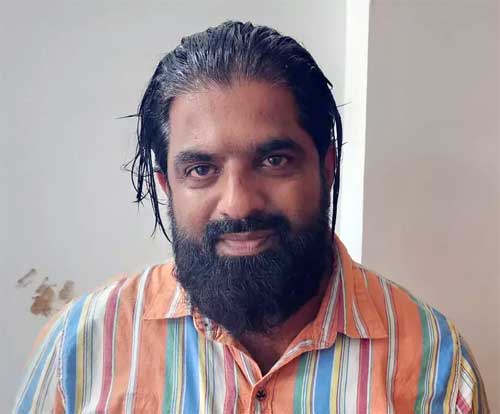 Man arrested for drug consumption, possession, transport in Uppinangady