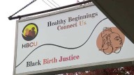 $5M in funding for birthing center could be reallocated to Louisville nonprofits