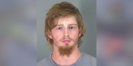 SLED: 19-year-old arrested in Spartanburg County for child sex crime