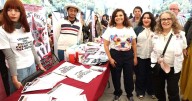 Impulsa CDMX 250 proyectos juveniles con apoyos de más de 12 mi pesos