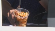 Who is the Best of the Fest for mac n' cheese?