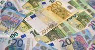 Precio del Dólar: a cuánto cotizan HOY viernes 03 de octubre