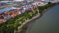 Quw’utsun Nation won an Aboriginal title case in Richmond B.C., but what does Aboriginal title mean?