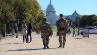 Gobierno de Trump pide a Corte Suprema que permita desplegar Guardia Nacional en Chicago