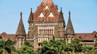 Bombay High Court Sacks Two Lower Court Judges For Misconduct