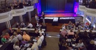 10th Annual Readers Choice Awards honors excellence in Quincy