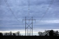 Trump administration moves to terminate $400M in energy grants in Oregon
