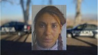 Pidieron el sobreseimiento del único sospechoso de un femicidio y el caso quedó en una nebulosa