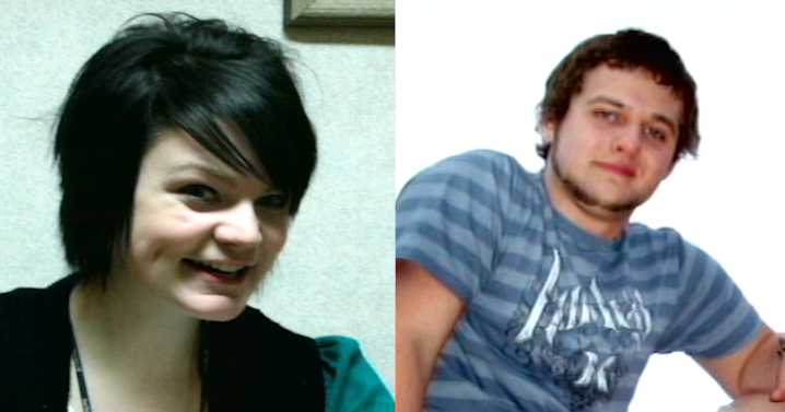 Resentencing for convicted Spokane double murderer underway Monday