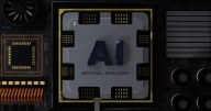 AMD stock rockets as OpenAI strikes a multibillion