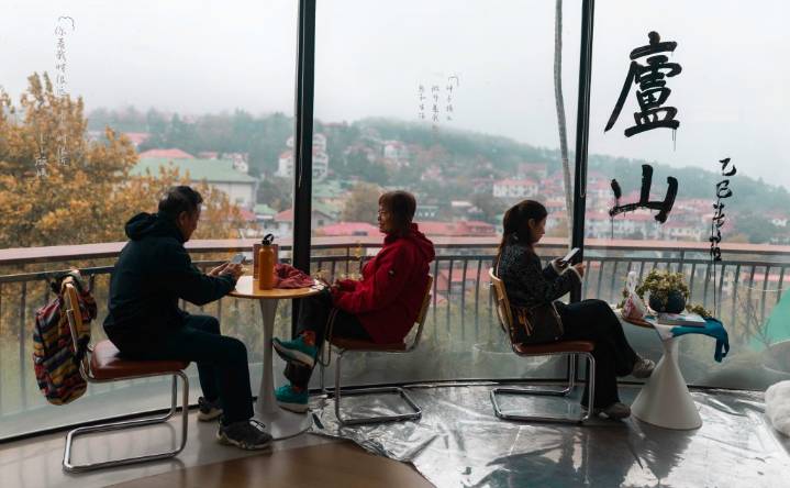 Una década después del fin del ‘hijo único’, China se enfrenta a una población en declive