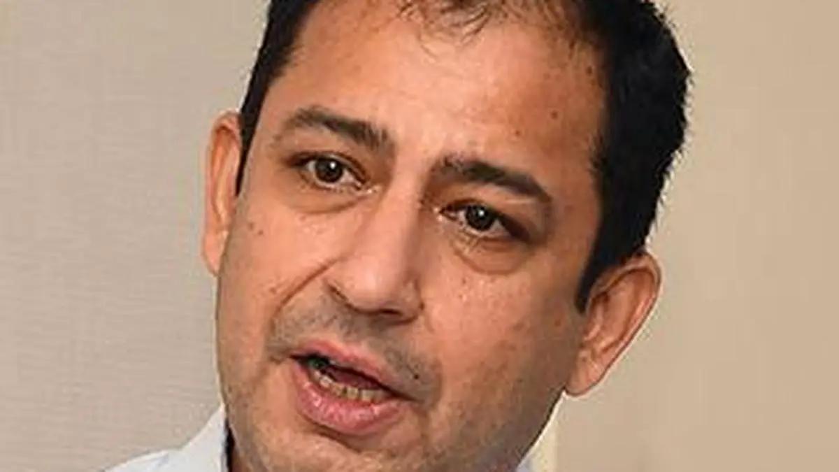 Nippon Life India Asset Management Q2 net down 4% on fall in other income