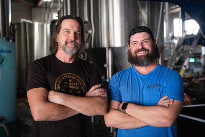 TrimTab welcomes Uproot’s Nate Darnell; new, exciting changes coming soon
