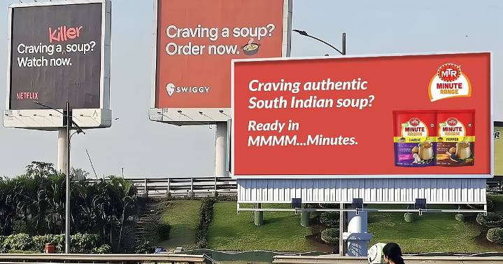 Orkla India IPO Day One: Check Subscription Status, Latest GMP Of MTR Parent