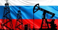 Guerra del petróleo: Trump aprovecha el exceso de reservas para presionar a Rusia