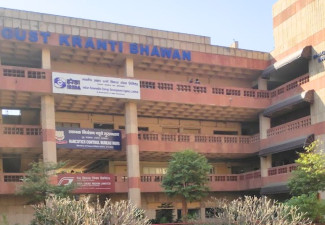 Uber for Business appoints Rituraj Chaturmohta as Senior Country Manager for India & South Asia