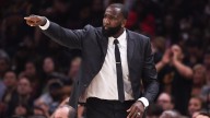 Kendrick Perkins makes eye-opening Celtics prediction without Jayson Tatum