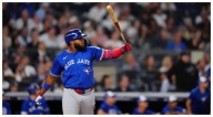 Los Yankees rugen en el Bronx y frenan la barrida de los Blue Jays