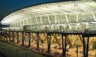 Woman refuses to board flight after getting boarding pass at Chennai airport