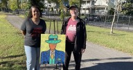 William Edmondson Arts & Culture Festival returns Saturday with Black artists showcase