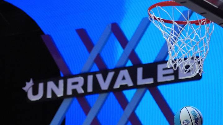 Unrivaled heads to Philadelphia next season for the league's 1st 'tour stop'